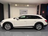 Clicca per ingrandire A4 allroad - 50 TDI tiptronic Identity Contrast