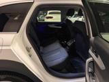 Clicca per ingrandire A4 allroad - 50 TDI tiptronic Identity Contrast