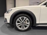 Clicca per ingrandire A4 allroad - 50 TDI tiptronic Identity Contrast