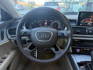 Clicca per ingrandire A7 - SPB 3.0 TDI 272 CV *Promo con Finanziamento