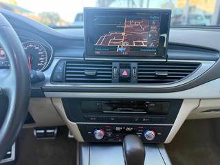 Clicca per ingrandire A7 - SPB 3.0 TDI 272 CV *Promo con Finanziamento