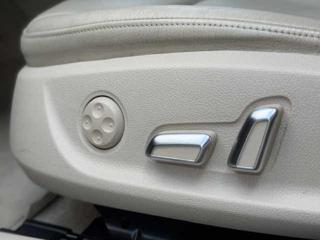 Clicca per ingrandire A7 - SPB 3.0 TDI 272 CV *Promo con Finanziamento