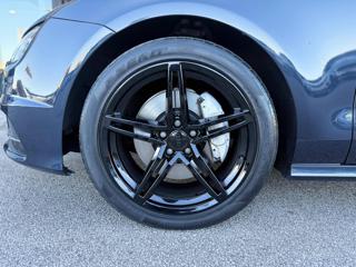 Clicca per ingrandire A7 - SPB 3.0 TDI 272 CV *Promo con Finanziamento