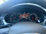 Clicca per ingrandire A7 - SPB 3.0 TDI 272 CV *Promo con Finanziamento