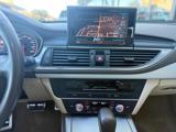 Clicca per ingrandire A7 - SPB 3.0 TDI 272 CV *Promo con Finanziamento