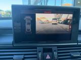 Clicca per ingrandire A7 - SPB 3.0 TDI 272 CV *Promo con Finanziamento