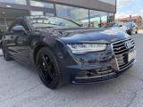Clicca per ingrandire A7 - SPB 3.0 TDI 272 CV *Promo con Finanziamento