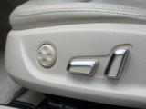 Clicca per ingrandire A7 - SPB 3.0 TDI 272 CV *Promo con Finanziamento