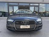 Clicca per ingrandire A7 - SPB 3.0 TDI 272 CV *Promo con Finanziamento
