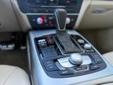 Clicca per ingrandire A7 - SPB 3.0 TDI 272 CV *Promo con Finanziamento