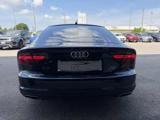 Clicca per ingrandire A7 - SPB 3.0 TDI 272 CV *Promo con Finanziamento