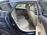 Clicca per ingrandire A7 - SPB 3.0 TDI 272 CV *Promo con Finanziamento