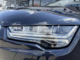 Clicca per ingrandire A7 - SPB 3.0 TDI 272 CV *Promo con Finanziamento