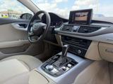Clicca per ingrandire A7 - SPB 3.0 TDI 272 CV *Promo con Finanziamento