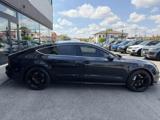 Clicca per ingrandire A7 - SPB 3.0 TDI 272 CV *Promo con Finanziamento