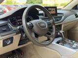 Clicca per ingrandire A7 - SPB 3.0 TDI 272 CV *Promo con Finanziamento
