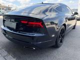 Clicca per ingrandire A7 - SPB 3.0 TDI 272 CV *Promo con Finanziamento