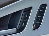 Clicca per ingrandire A7 - SPB 3.0 TDI 272 CV *Promo con Finanziamento