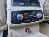 Clicca per ingrandire A7 - SPB 3.0 TDI 272 CV *Promo con Finanziamento