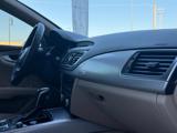 Clicca per ingrandire A7 - SPB 3.0 TDI 272 CV *Promo con Finanziamento