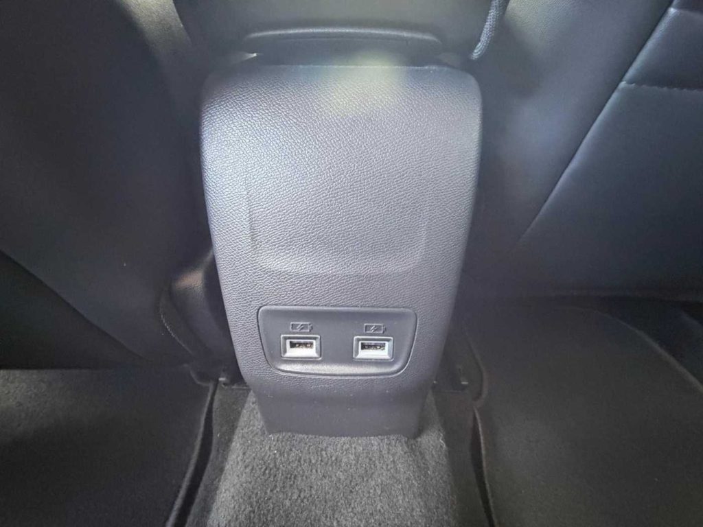 PEUGEOT 208 PureTech 100 Stop&Start 5 porte Allure - 13