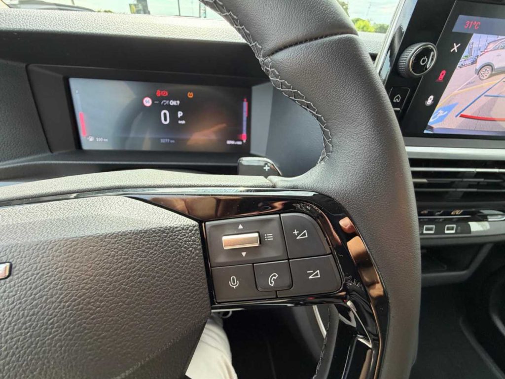 FIAT Ulysse 2.0 BlueHDi 180 CV AT8 L3 - 24