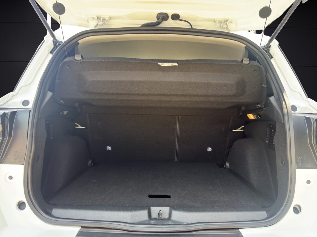 CITROEN C3 Aircross PureTech Turbo 100 CV Plus - 20