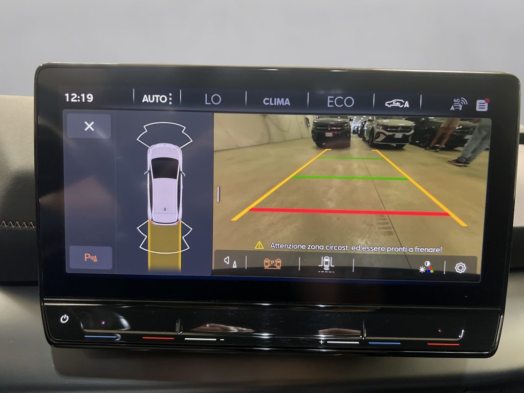 CUPRA Born 58kwh - 15