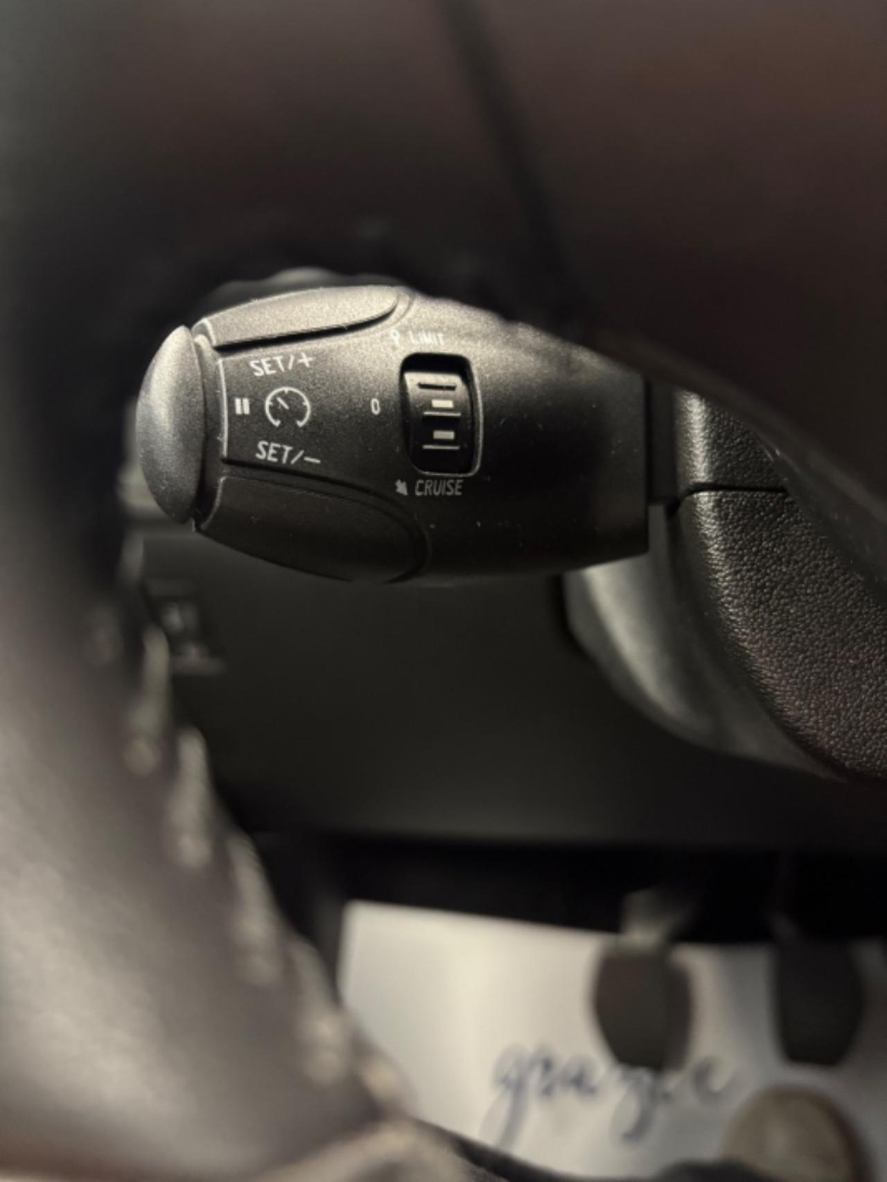 PEUGEOT 208 BlueHDi 75 5 porte Allure DIESEL PREZZO REALE - 11