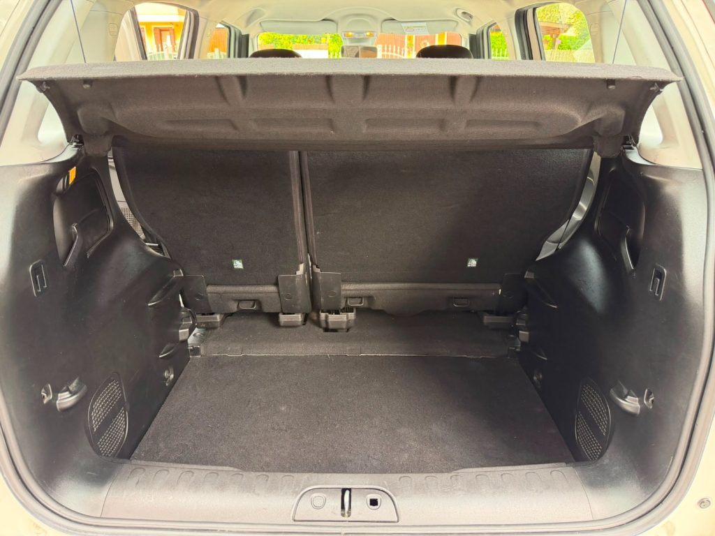 FIAT 500L 1.4 95 CV S&S Connect - 15