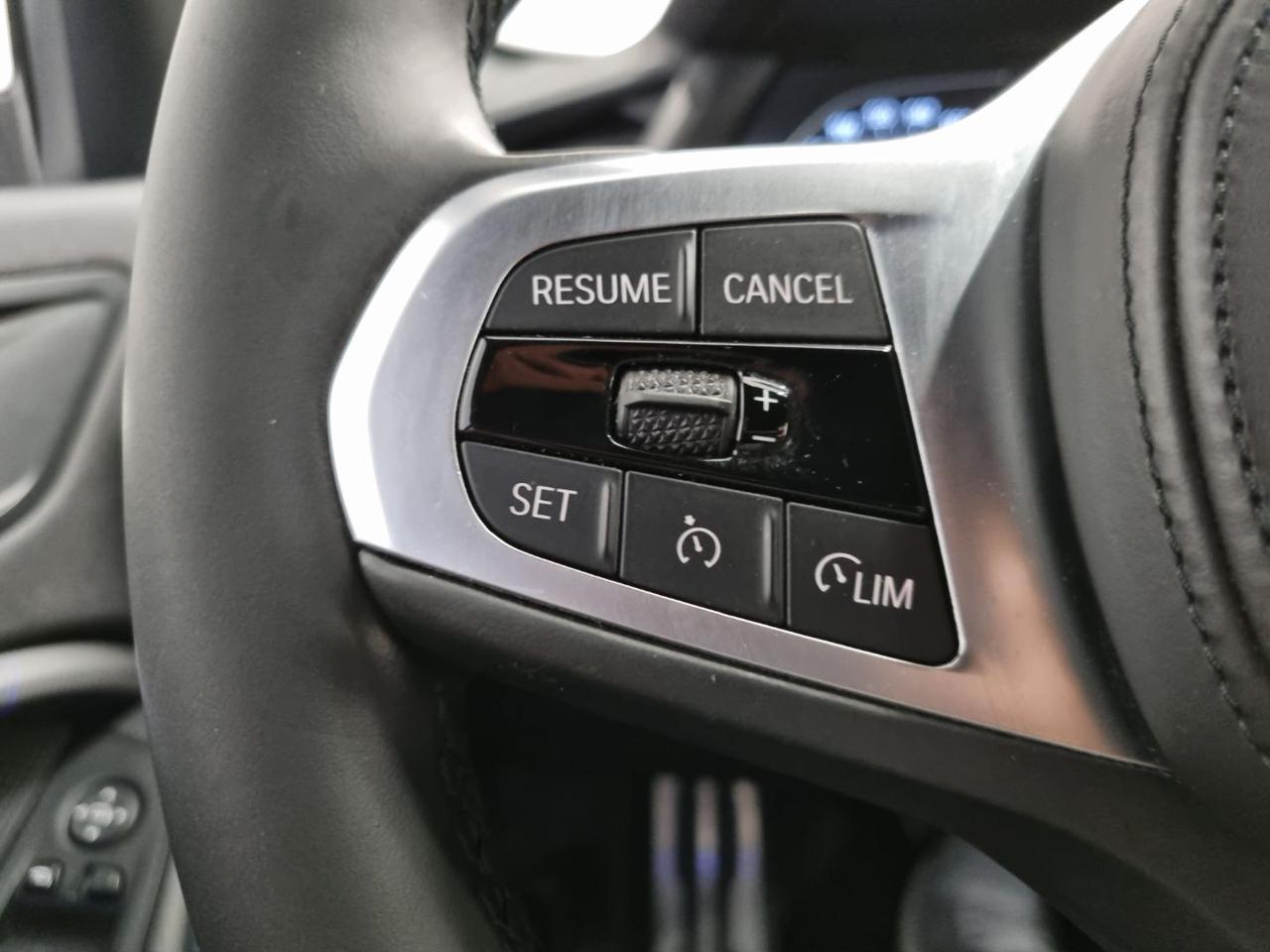 BMW 118 d 5p. Sport - 18