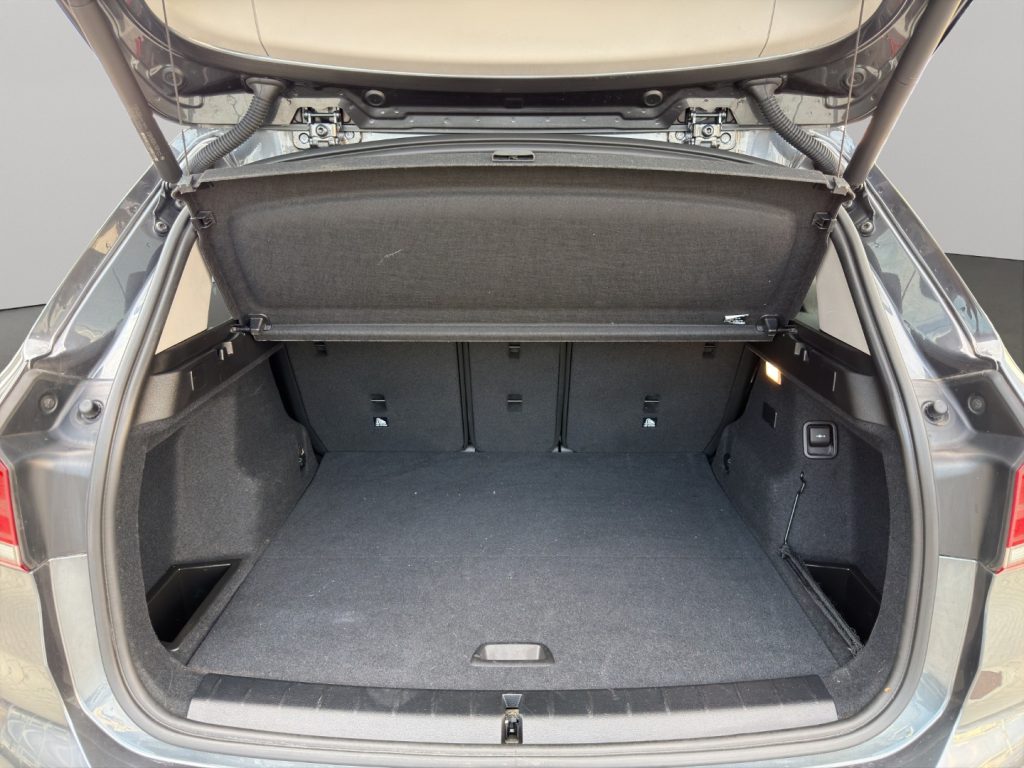 BMW X1 xdrive 25e advantage - 15