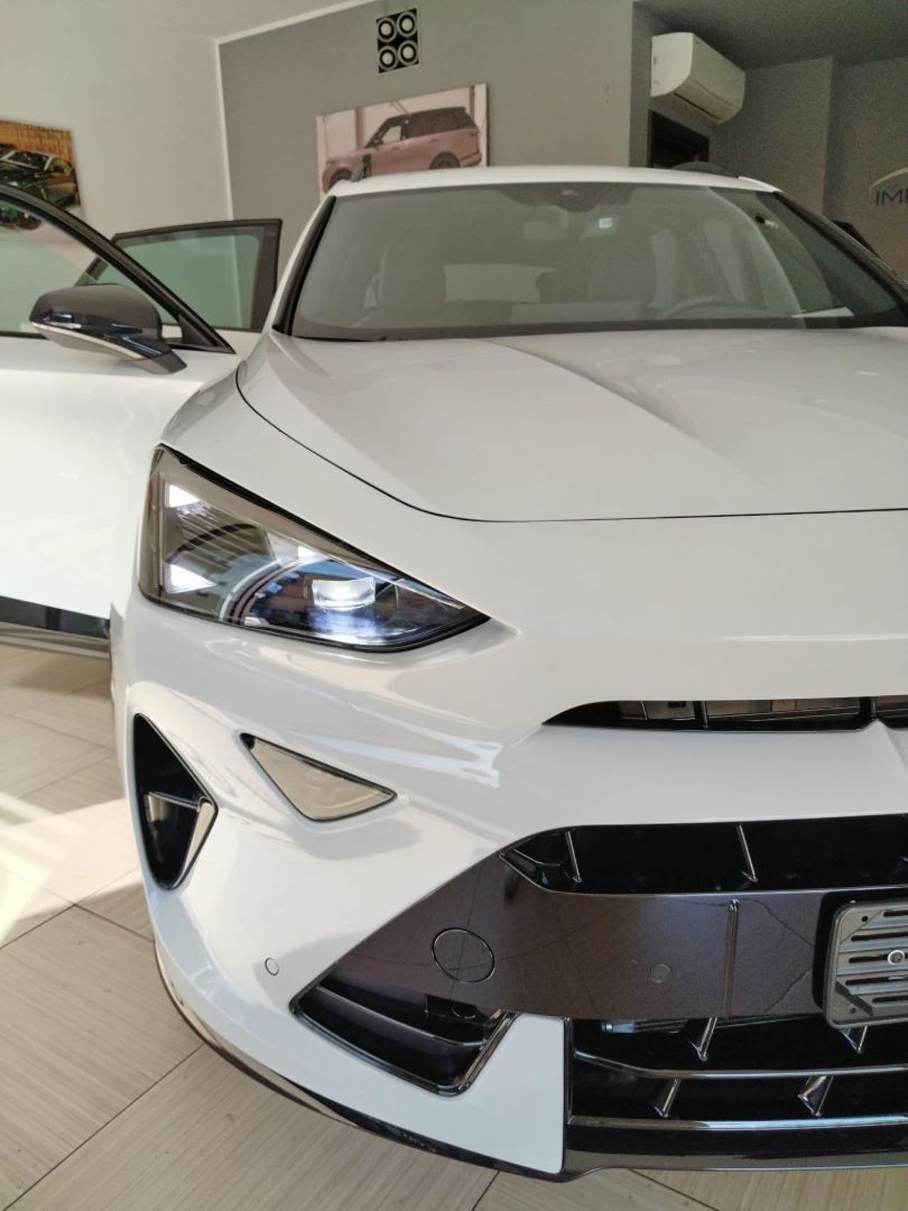 CUPRA Formentor 2.0 TDI DSG - 6