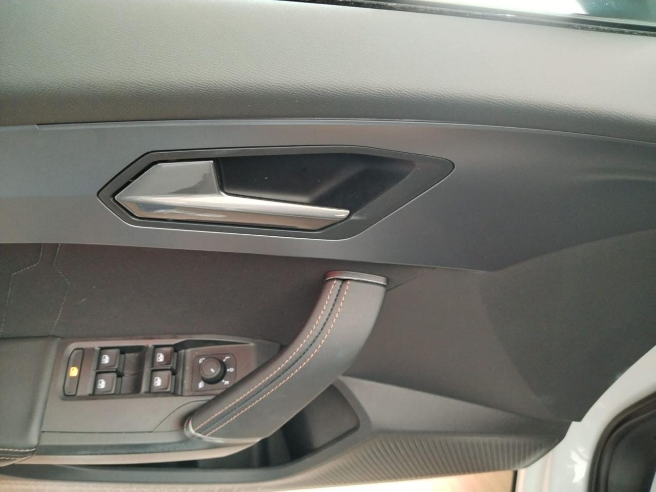 CUPRA Formentor 2.0 TDI DSG - 13