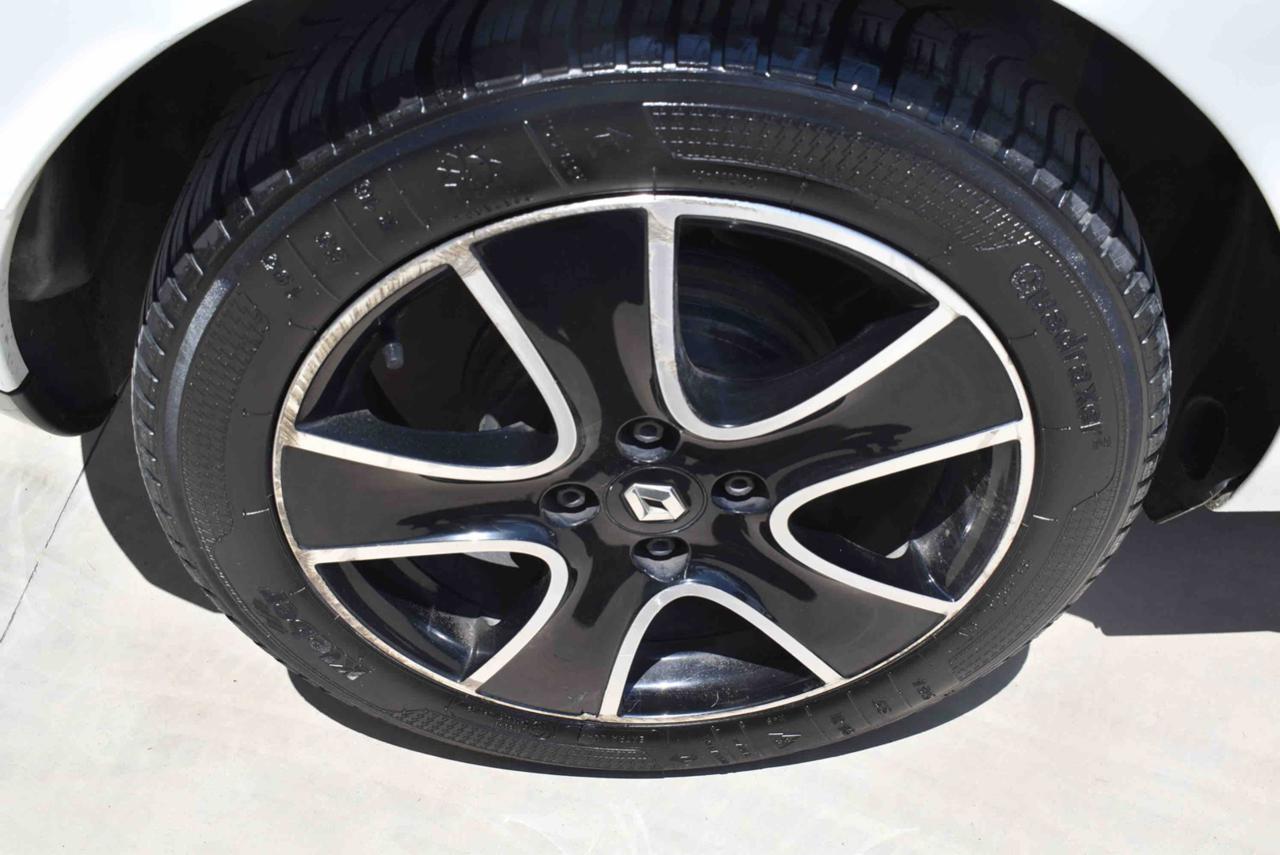 RENAULT Clio 1.5 dCi 8V 90CV Start&Stop 83gr 5 porte EcoBusines - 22
