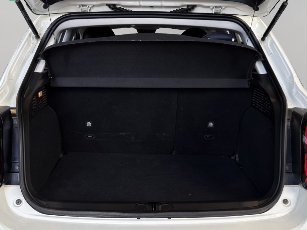 FIAT 500X 1.3 MultiJet 95 CV CLUB - 15
