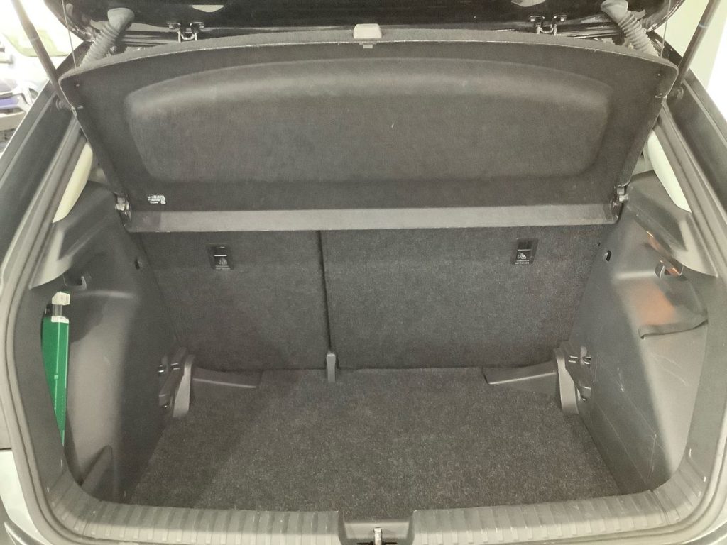 SKODA Fabia 1.0 TSI 95 CV 130 Edition - 12
