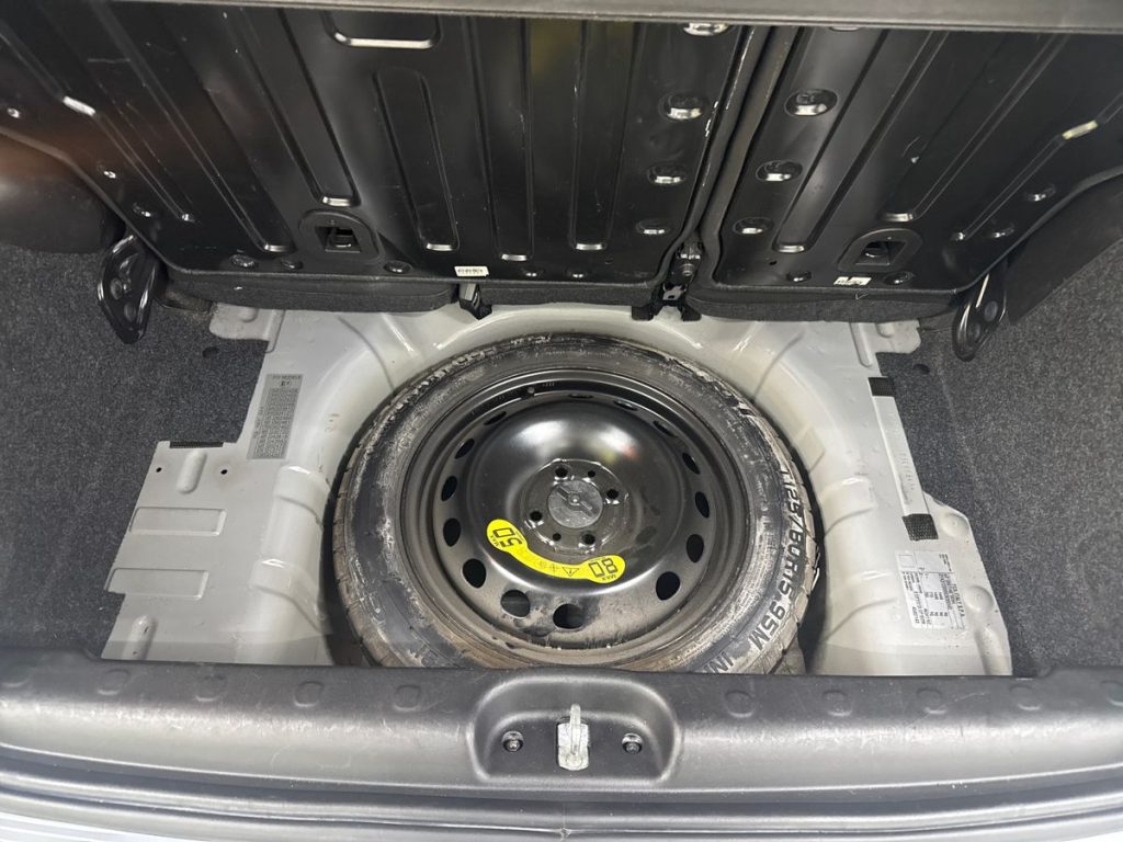 FIAT Panda Cross 1.0 FireFly S&S Hybrid - 13