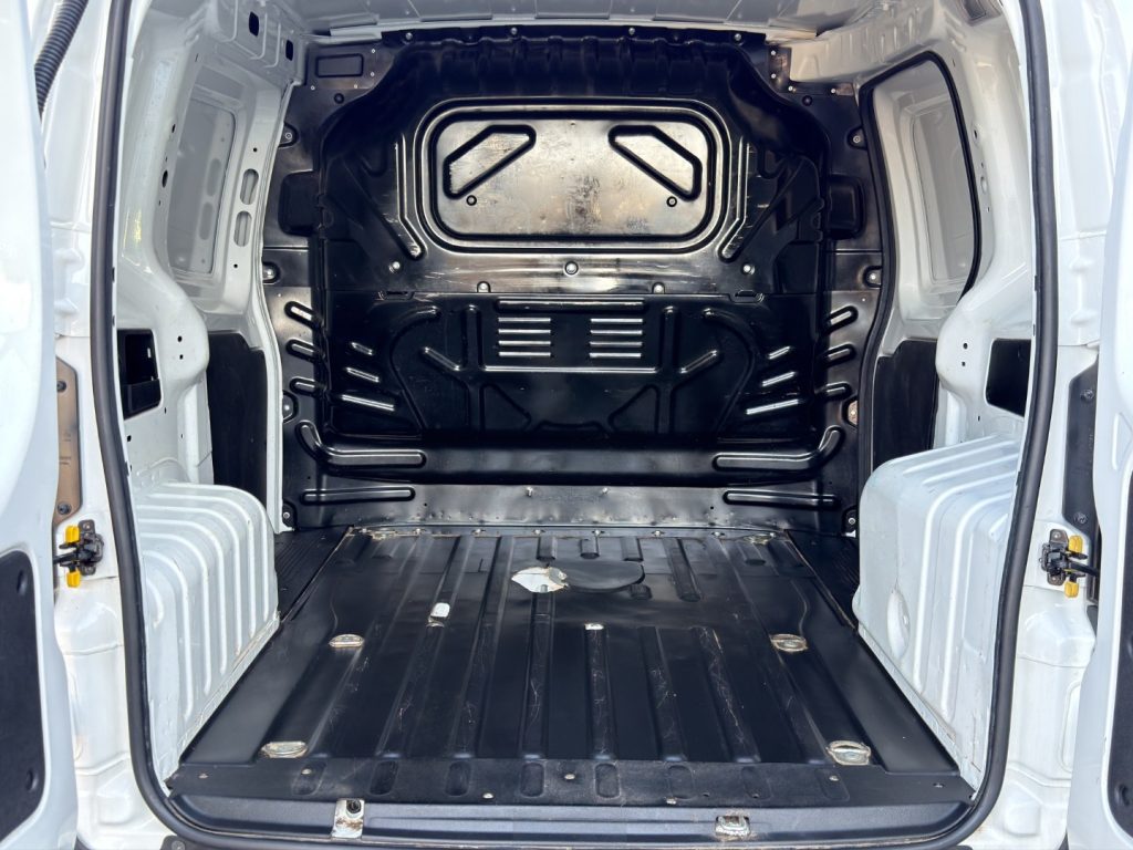 FIAT Fiorino 1.3 MJT 95CV - 15