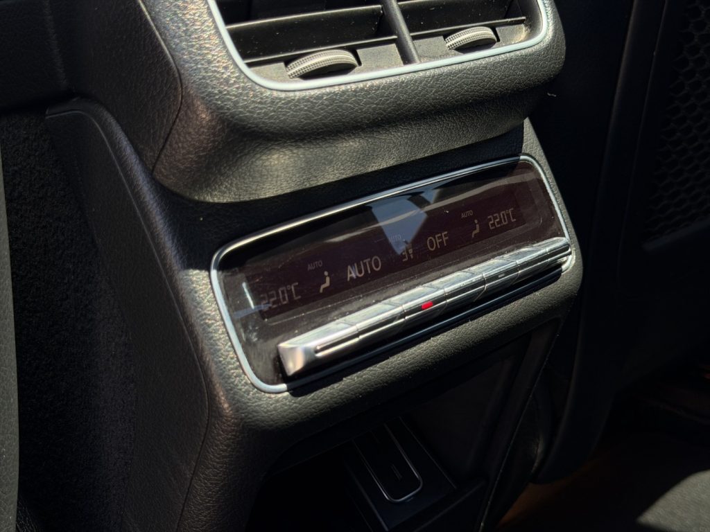 MERCEDES-BENZ GLE 350 COUPE 350DE PREMIUM PRO - 18