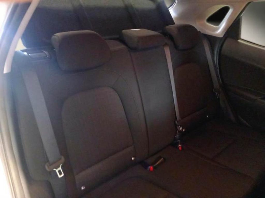 HYUNDAI Kona HEV 1.6 DCT XLine+ - 9
