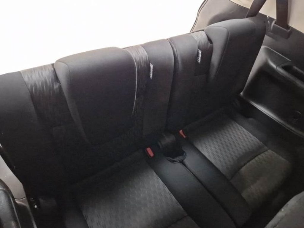 NISSAN X-Trail dCi 150 2WD N-Connecta - 12