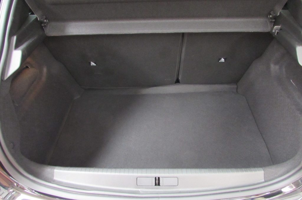 PEUGEOT 208 PureTech 75 Stop&Start 5 porte Active - 14