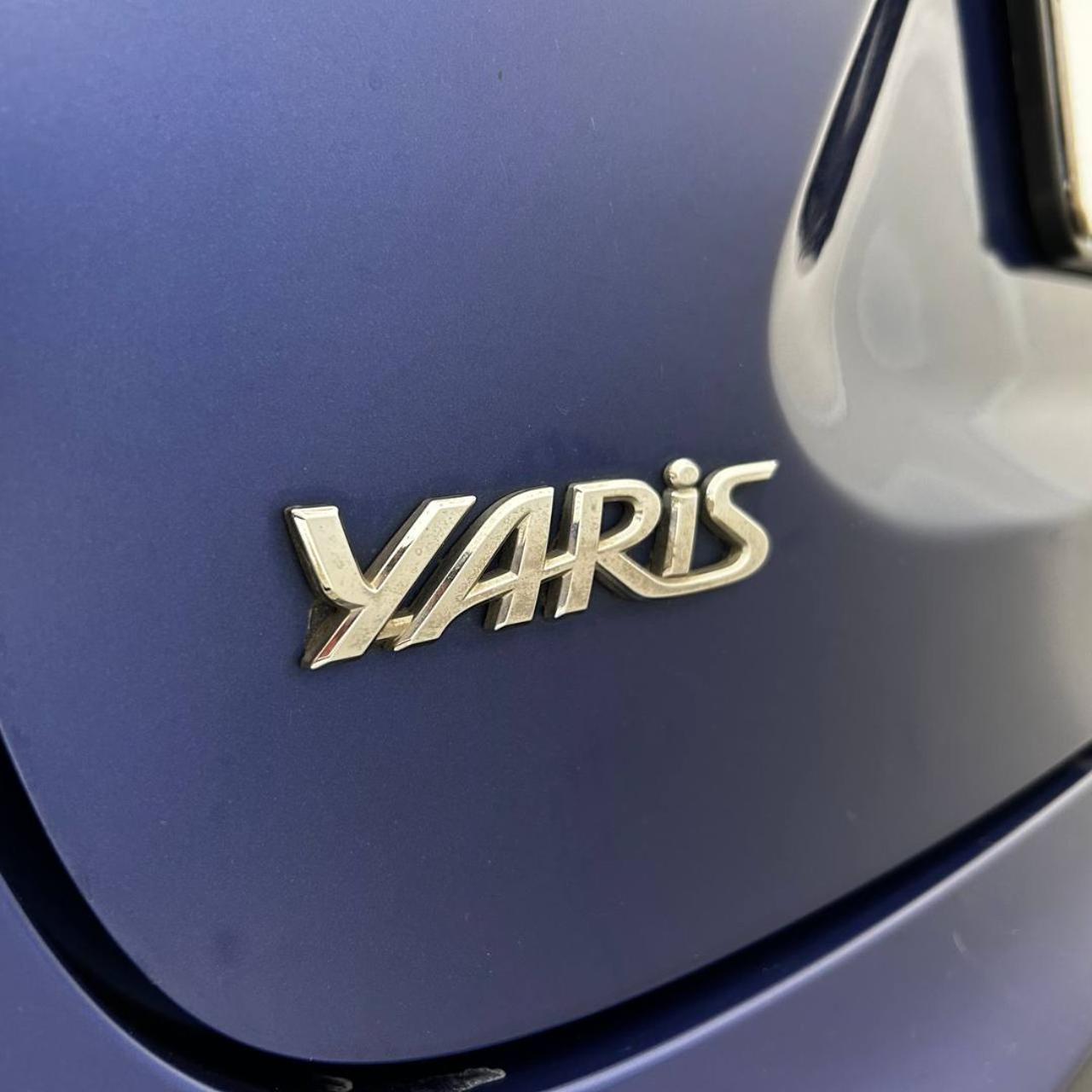 TOYOTA Yaris Cross 1.5 Hybrid 5p. E-CVT AWD-i Adventure - 36