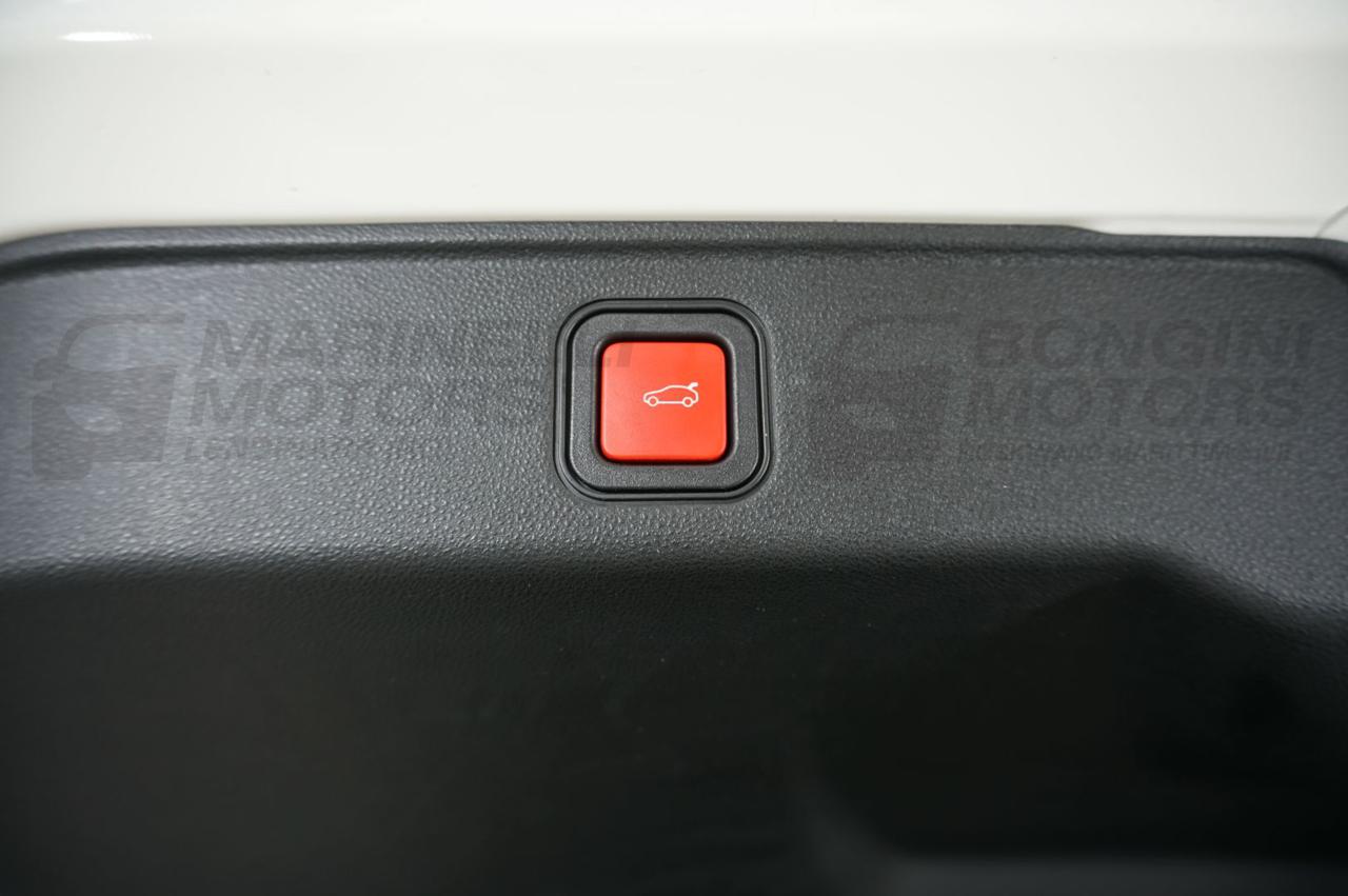 FIAT 600 600 HYBRID DCT MEHV LA PRIMA - 12