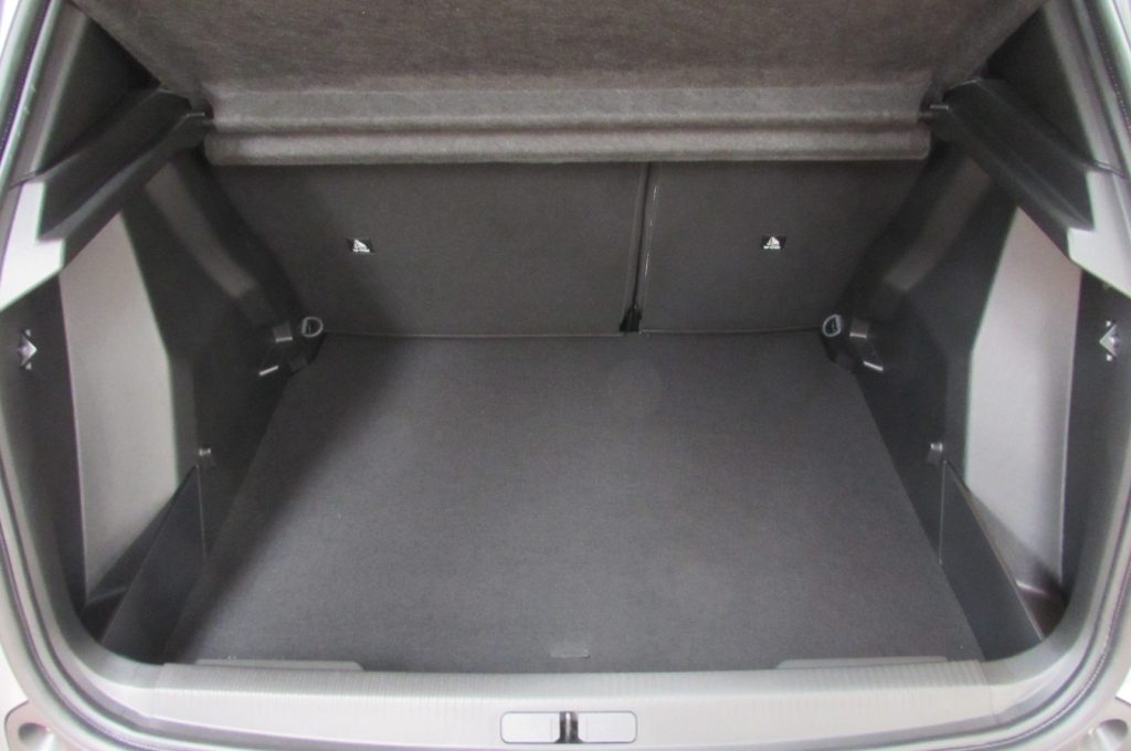 PEUGEOT 2008 PureTech 100 S&S Allure KM ZERO - 14
