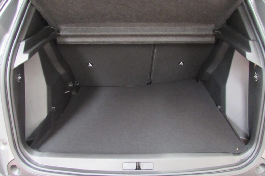 PEUGEOT 2008 PureTech 100 S&S Allure KM ZERO - 14