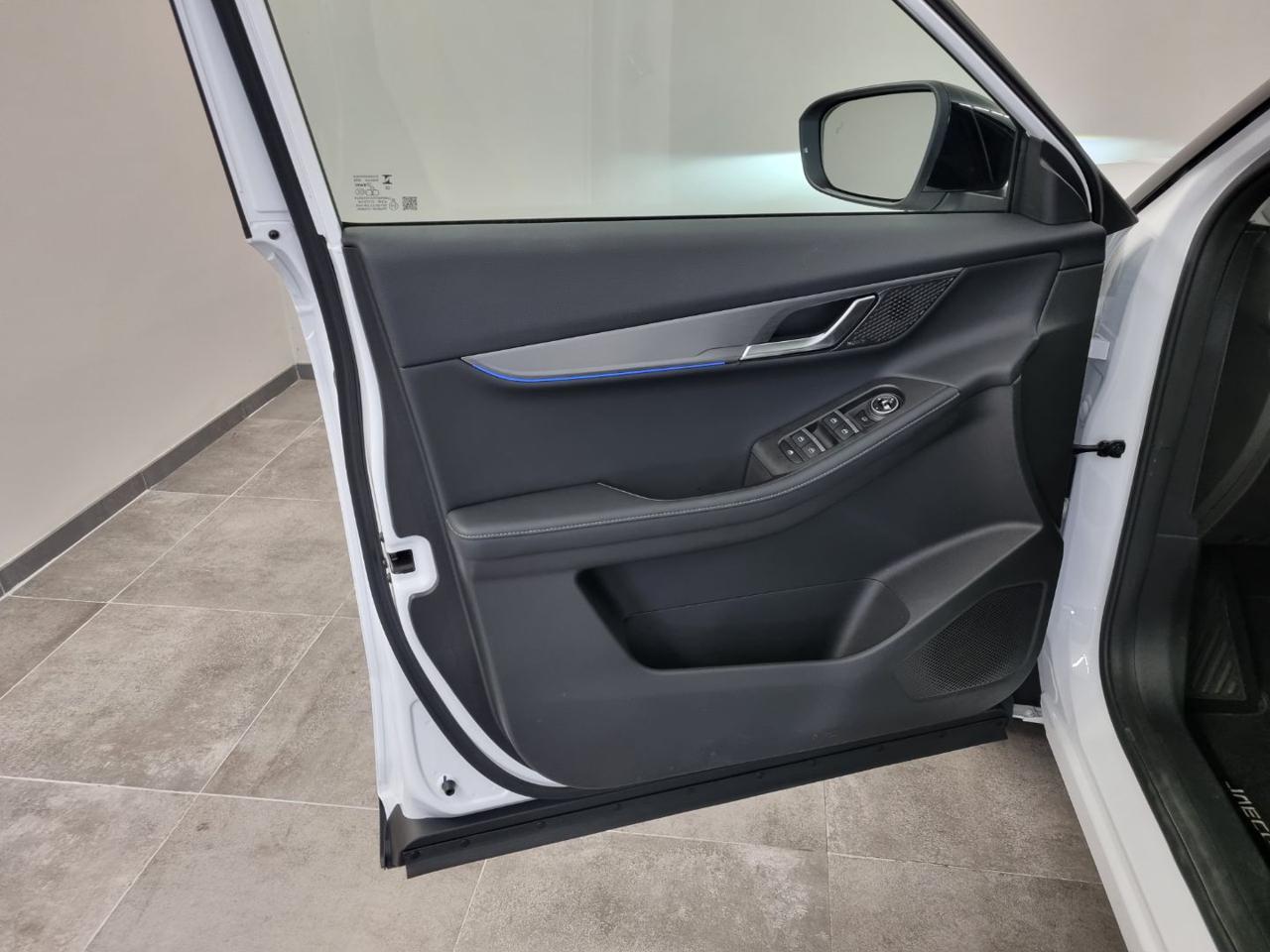 JAECOO J5 Jaecoo 5 1.6 TGDI 147 CV aut. Exclusive - 22