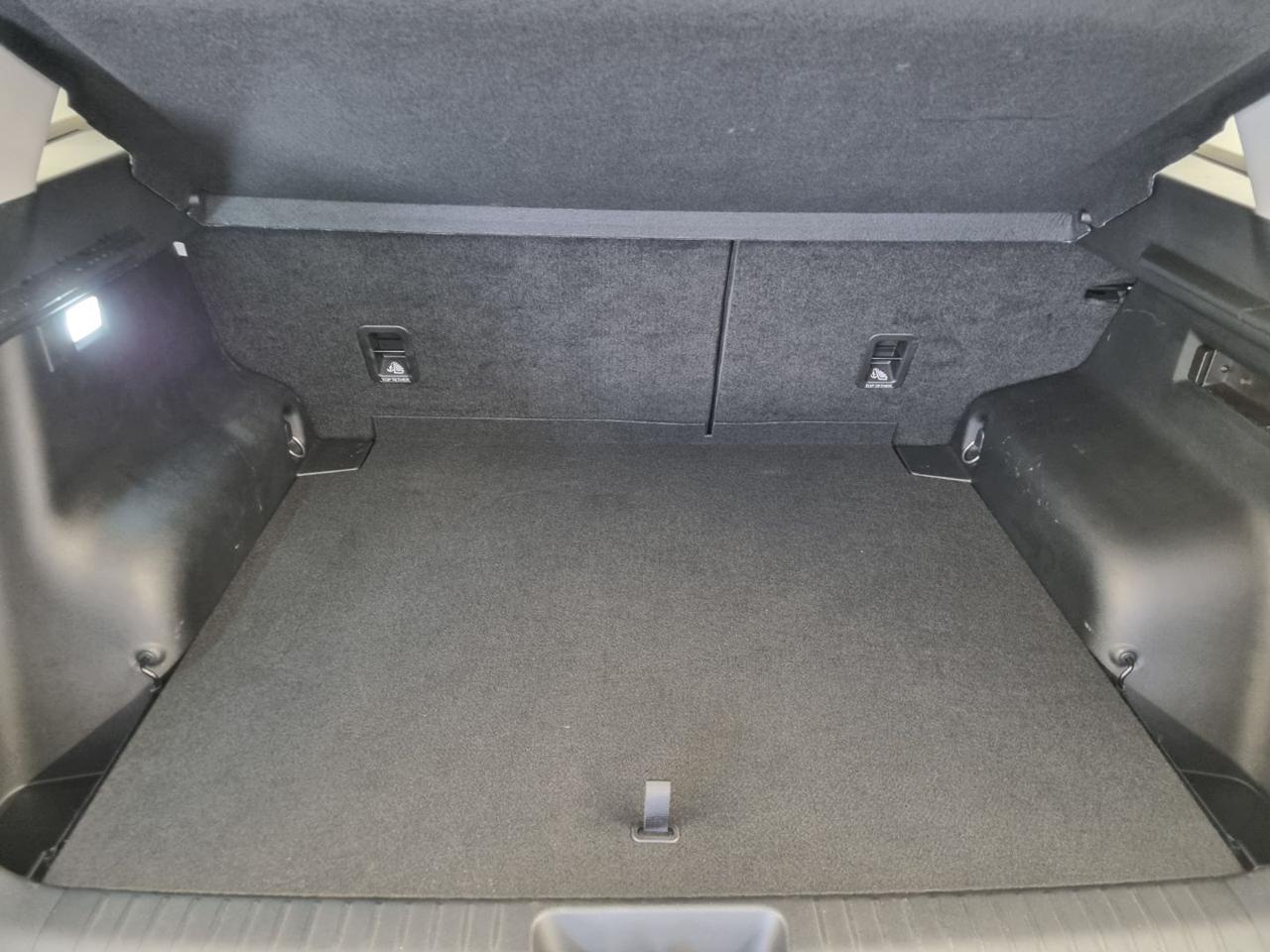 JAECOO J5 Jaecoo 5 1.6 TGDI 147 CV aut. Exclusive - 24