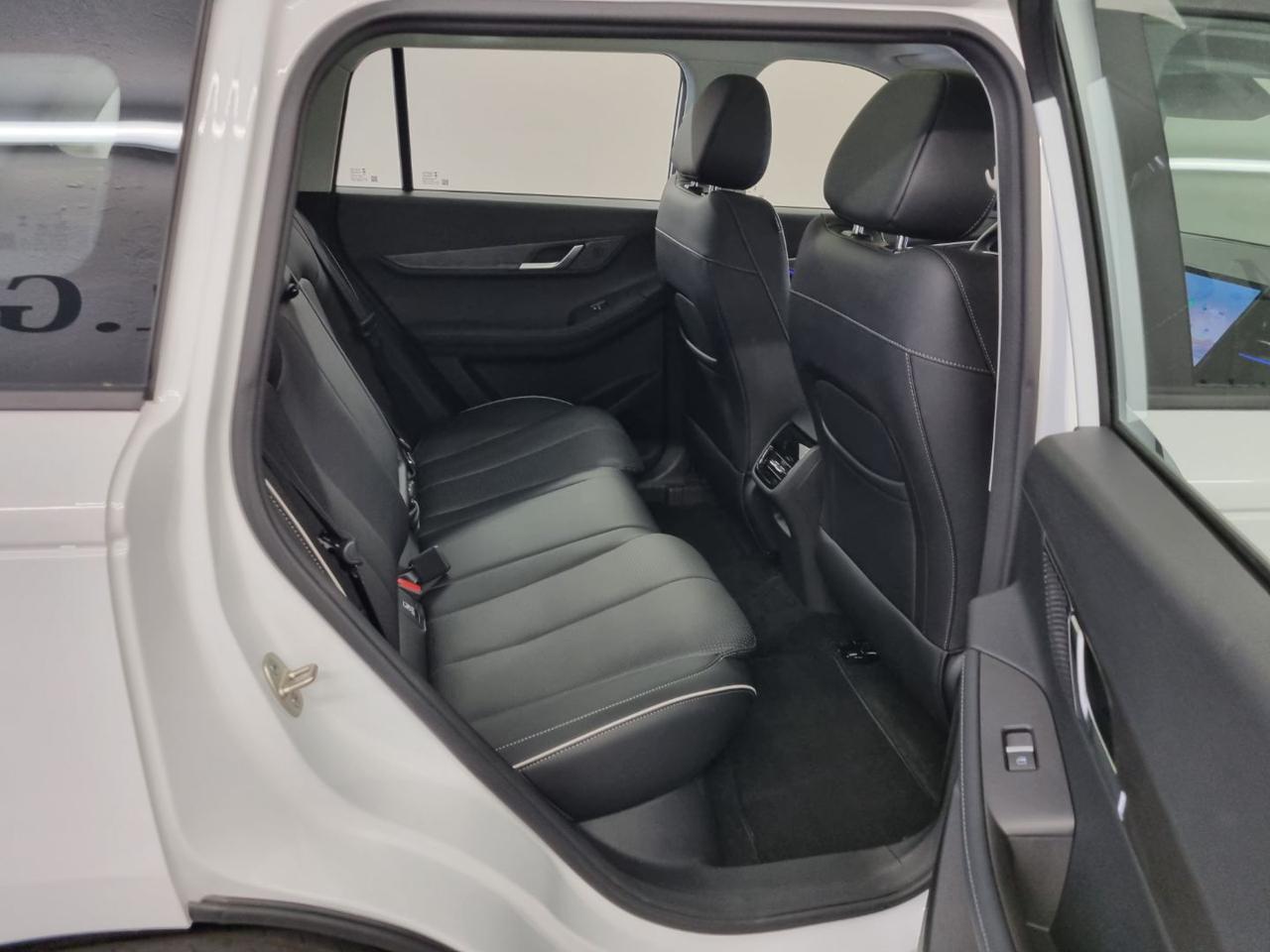 JAECOO J5 Jaecoo 5 1.6 TGDI 147 CV aut. Exclusive - 26